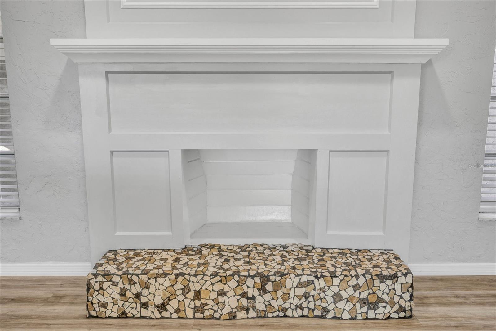 GULF COAST RET - Residential