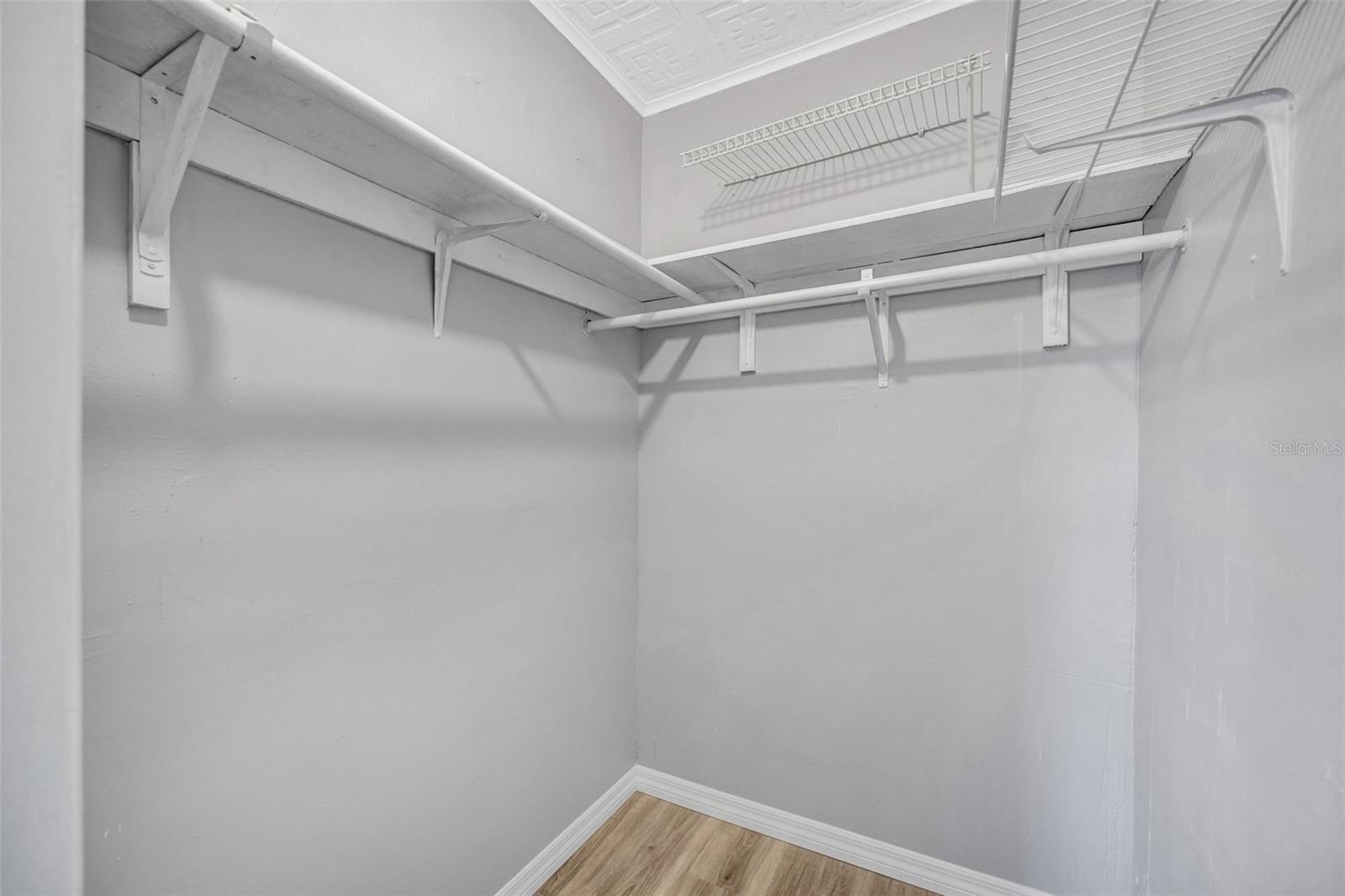 GULF COAST RET - Residential