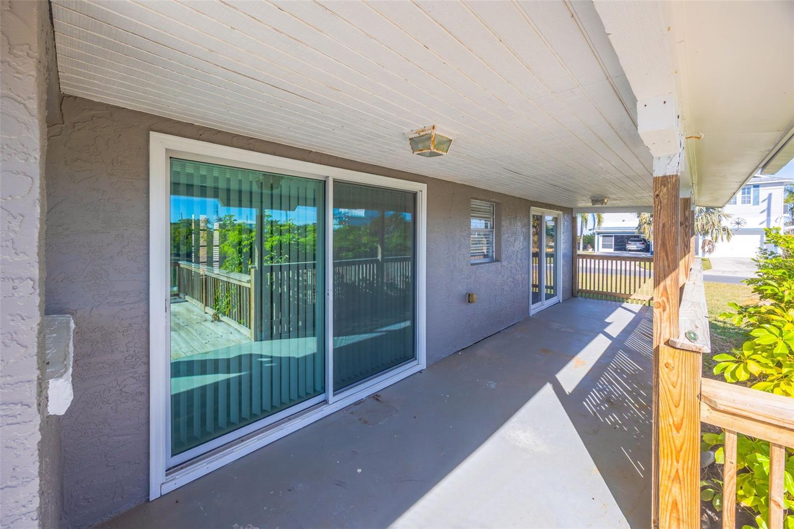 GULF COAST RET - Residential