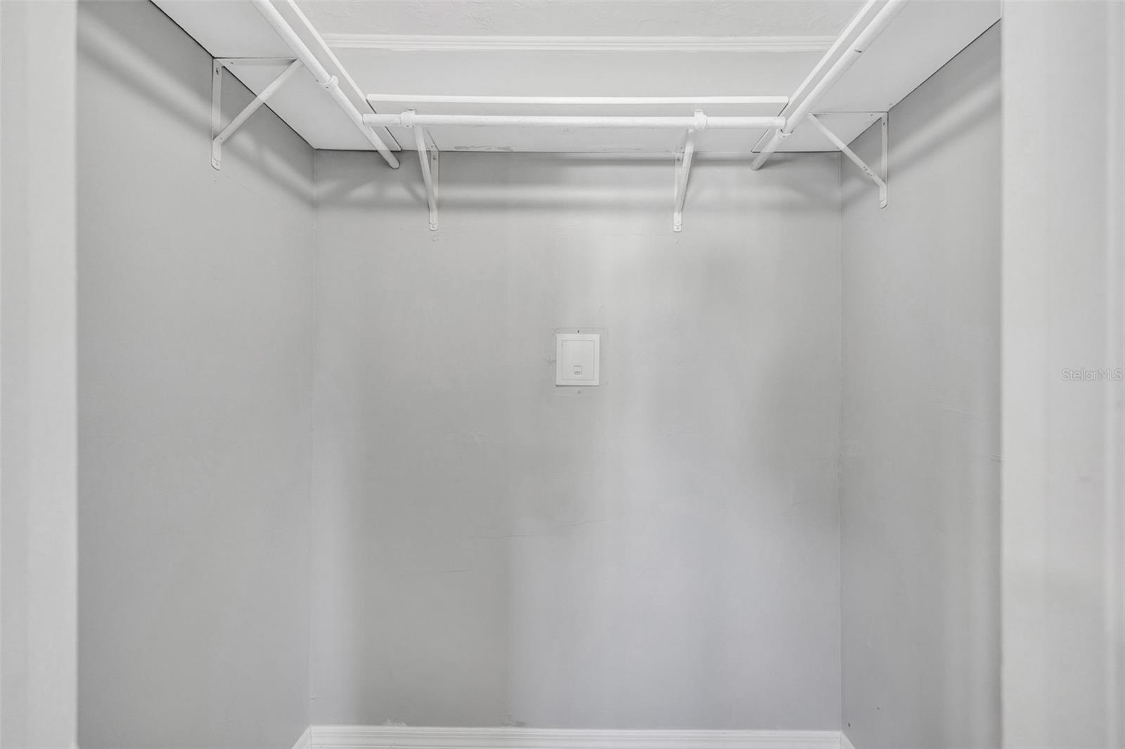 GULF COAST RET - Residential