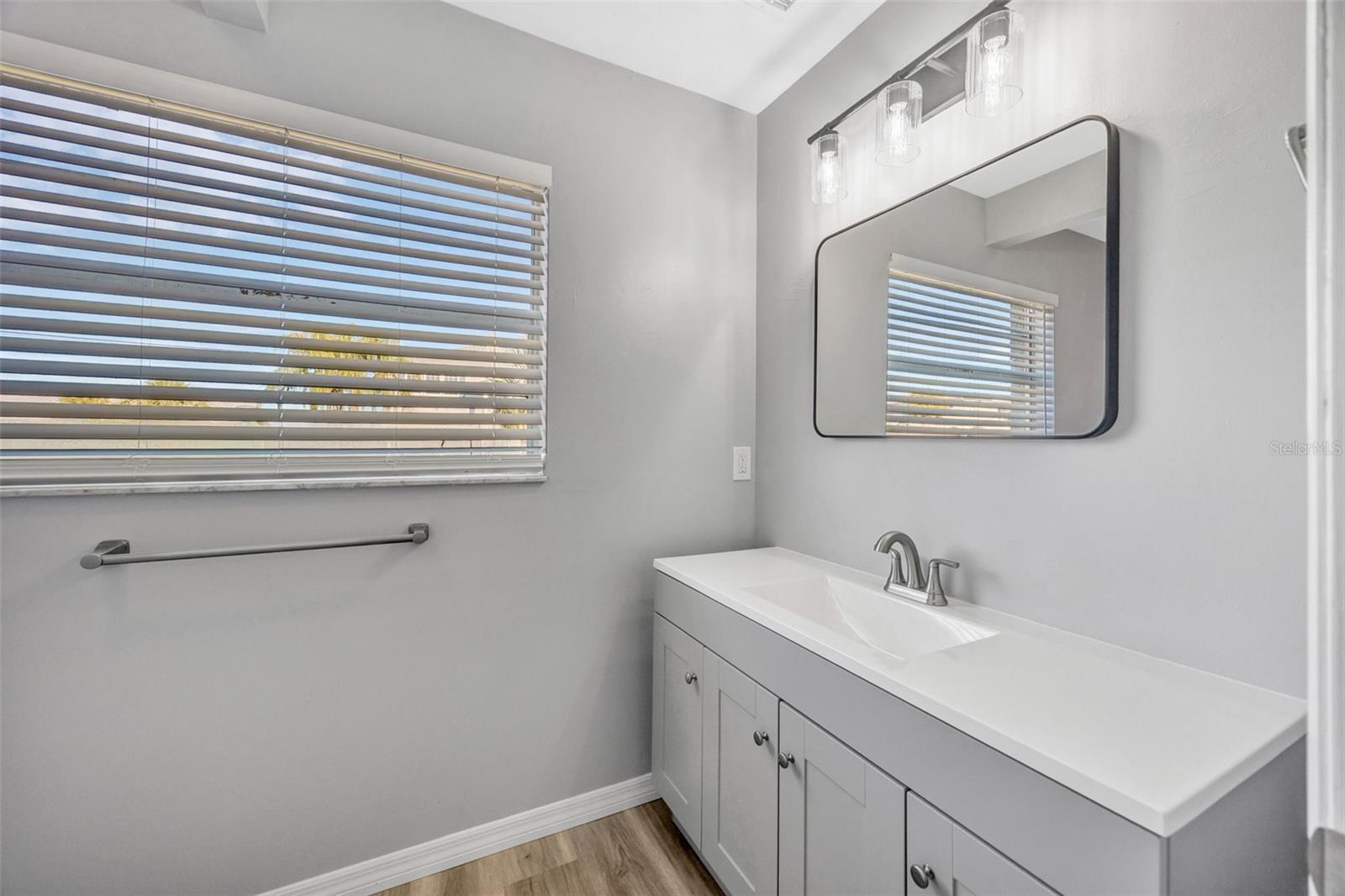 GULF COAST RET - Residential