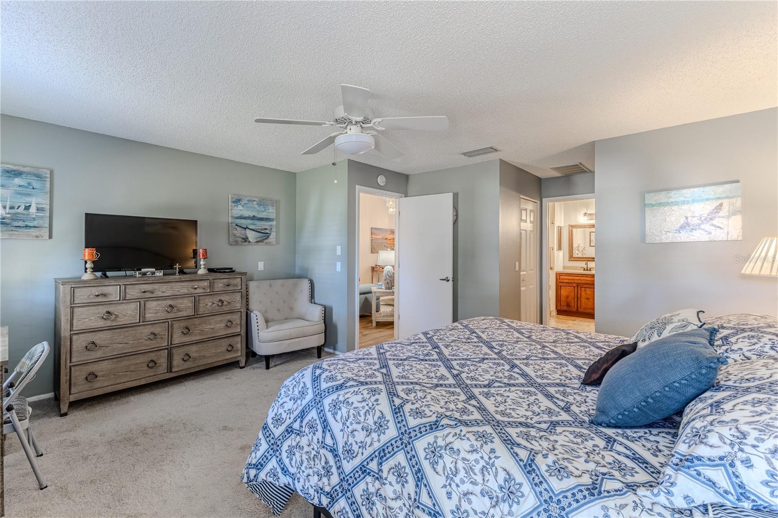 TIMBER PINES - Residential