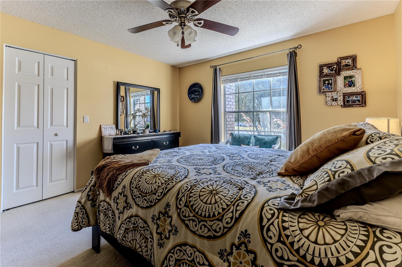 TIMBER PINES - Residential