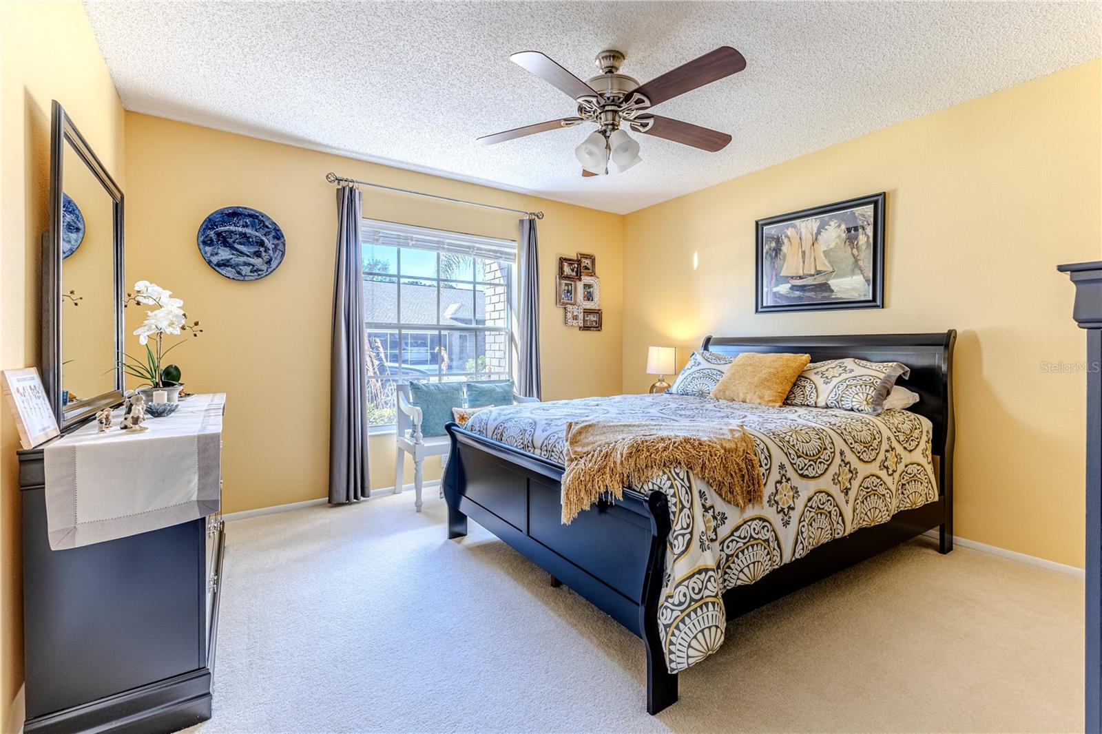 TIMBER PINES - Residential