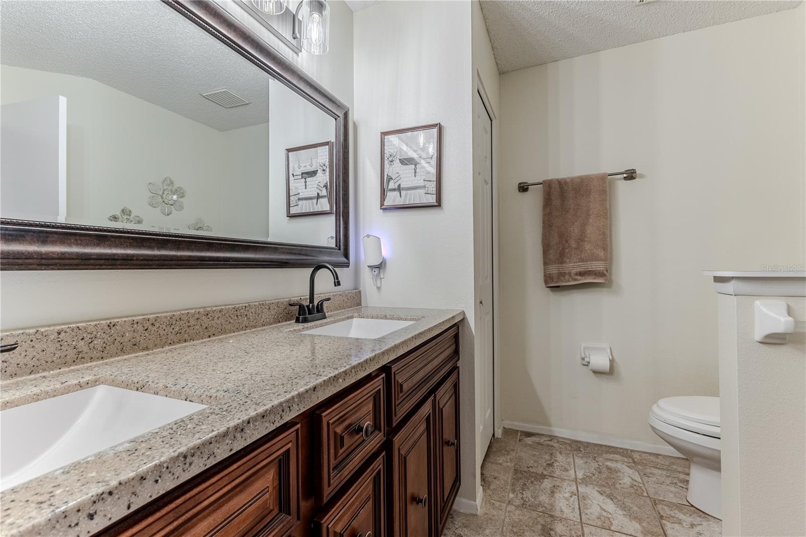 TIMBER PINES - Residential