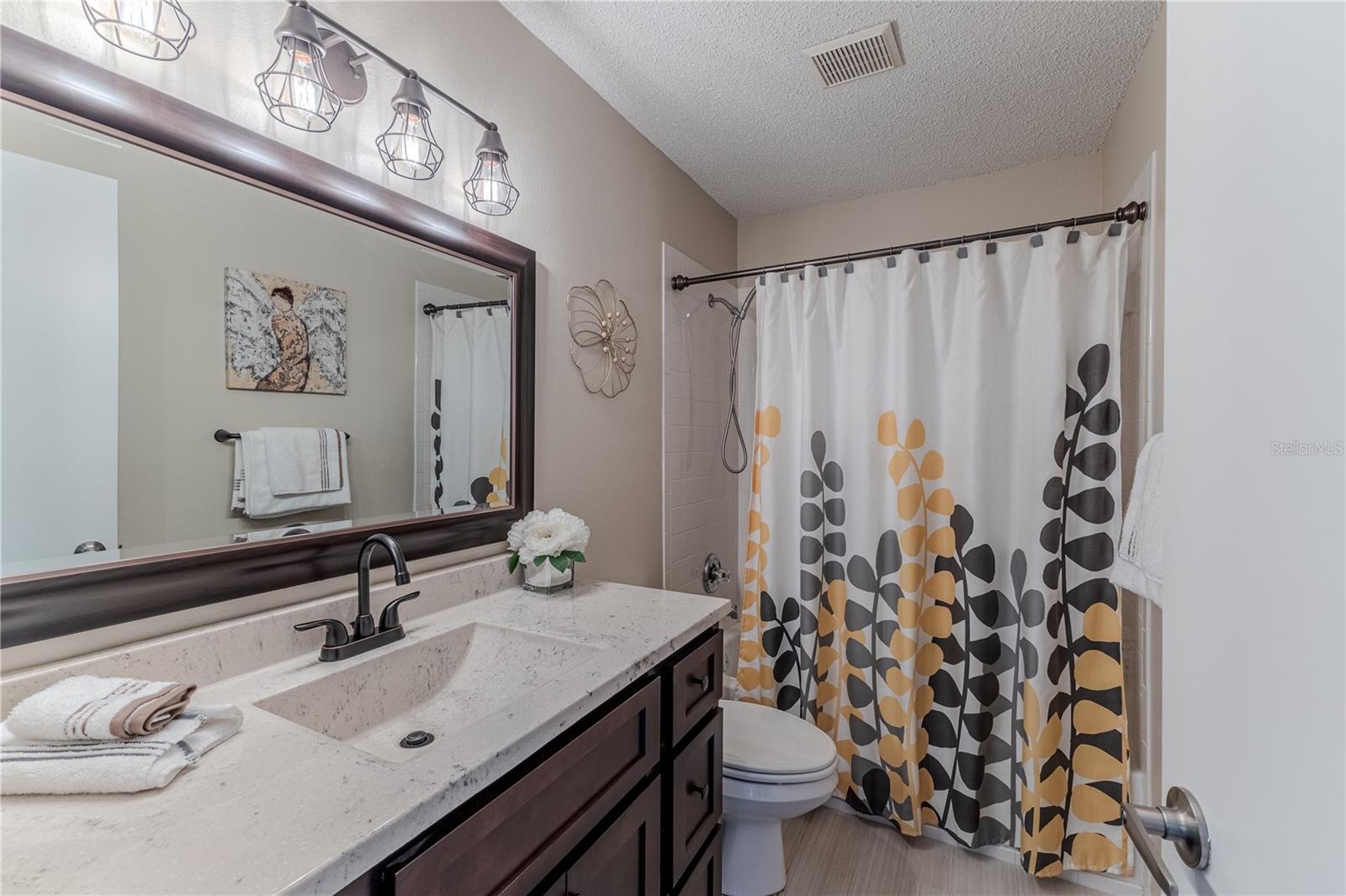 TIMBER PINES - Residential