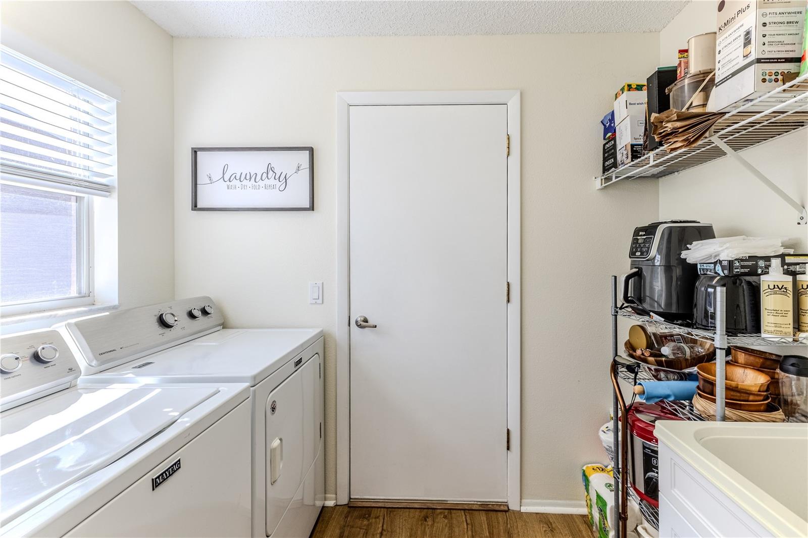 TIMBER PINES - Residential