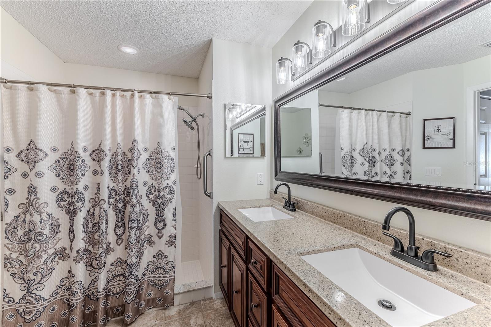 TIMBER PINES - Residential