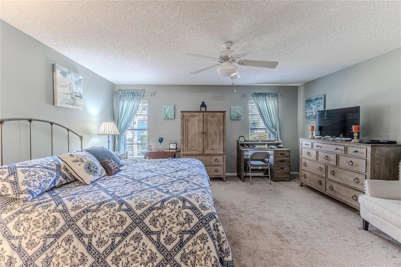 TIMBER PINES - Residential