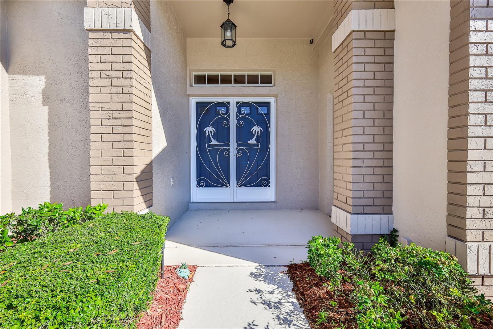 TIMBER PINES - Residential