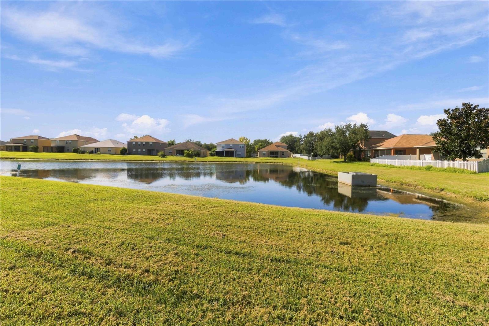 609 TANANA FALL DRIVE