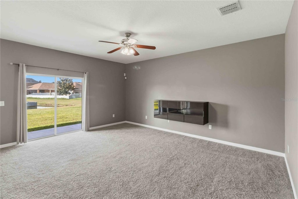 Photo of 609 Tanana Fall Drive, Ruskin, FL 33570 (MLS # TB8550270)