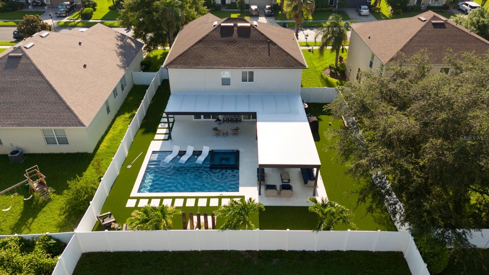 526 FIRST CAPE CORAL DRIVE