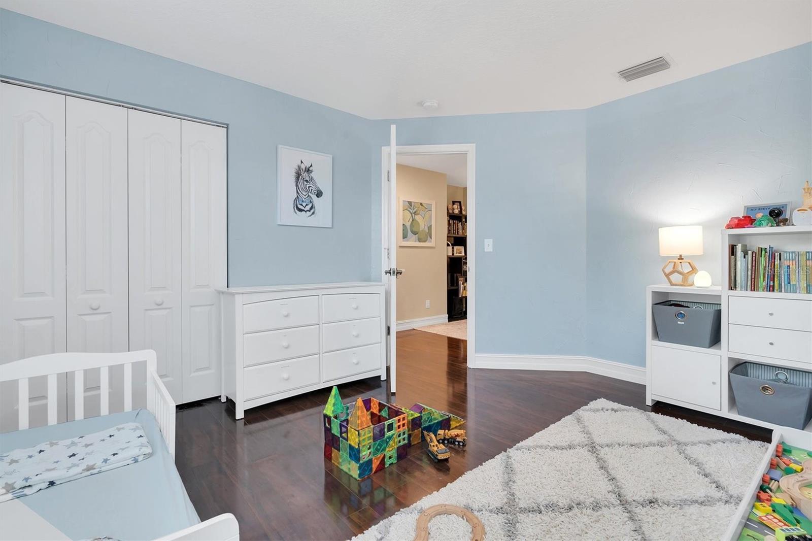 TIERRA VERDE LANDMARK - Residential