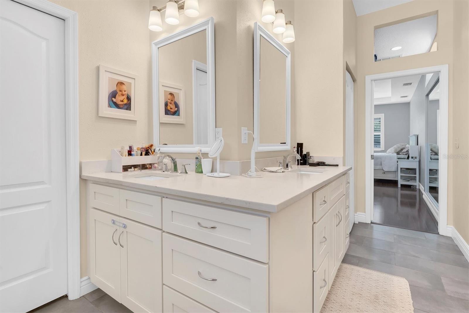 TIERRA VERDE LANDMARK - Residential