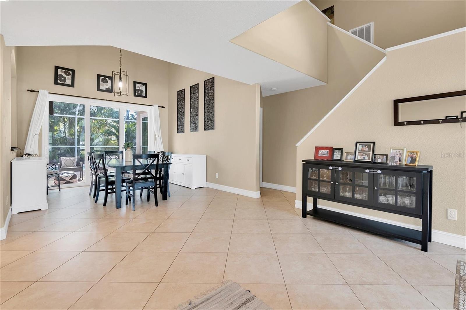 TIERRA VERDE LANDMARK - Residential