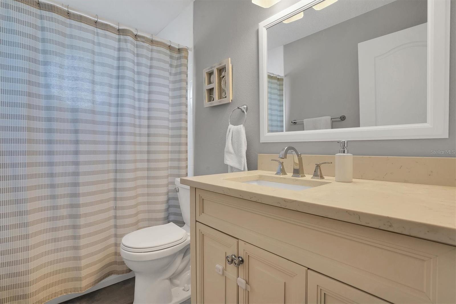 TIERRA VERDE LANDMARK - Residential