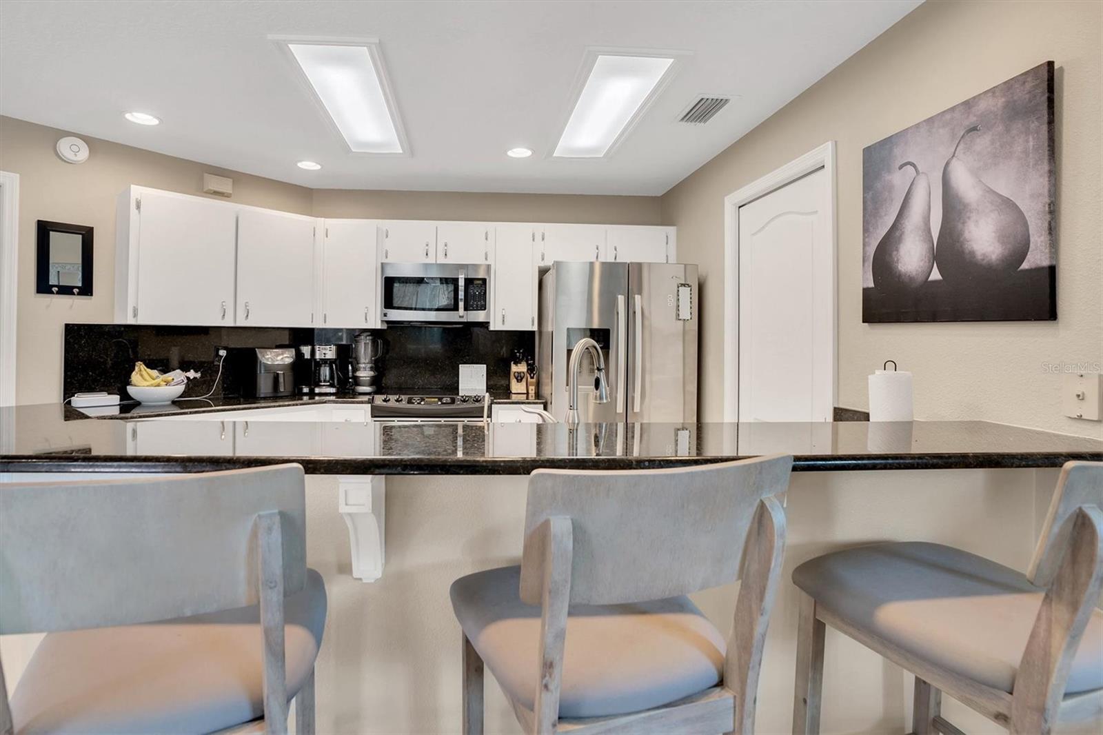 TIERRA VERDE LANDMARK - Residential