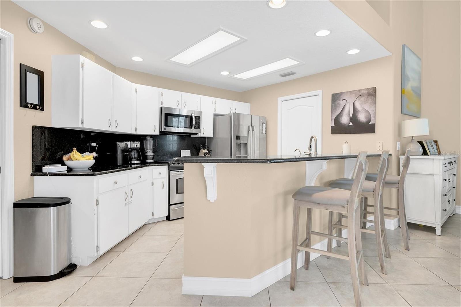 TIERRA VERDE LANDMARK - Residential