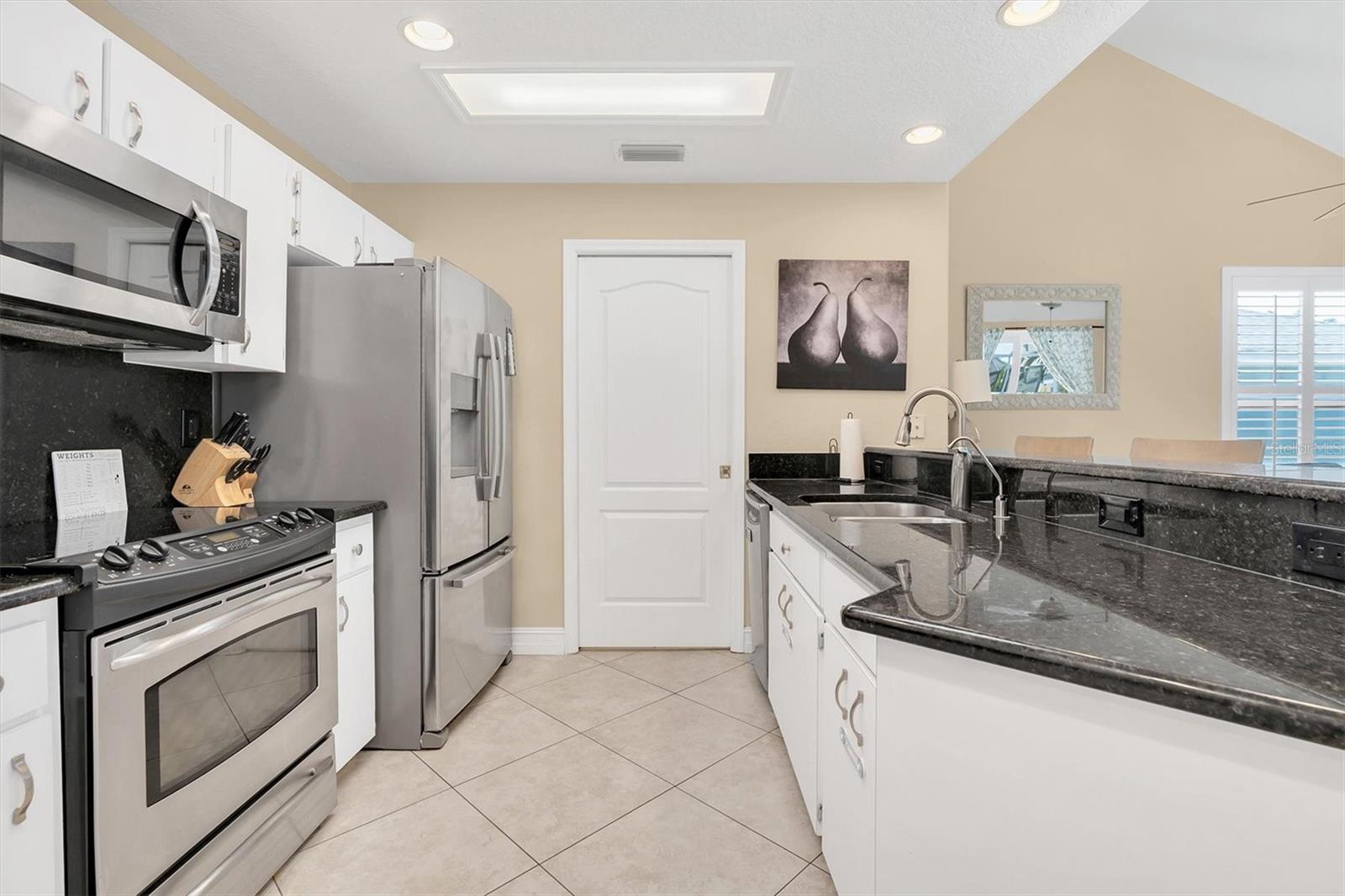 TIERRA VERDE LANDMARK - Residential