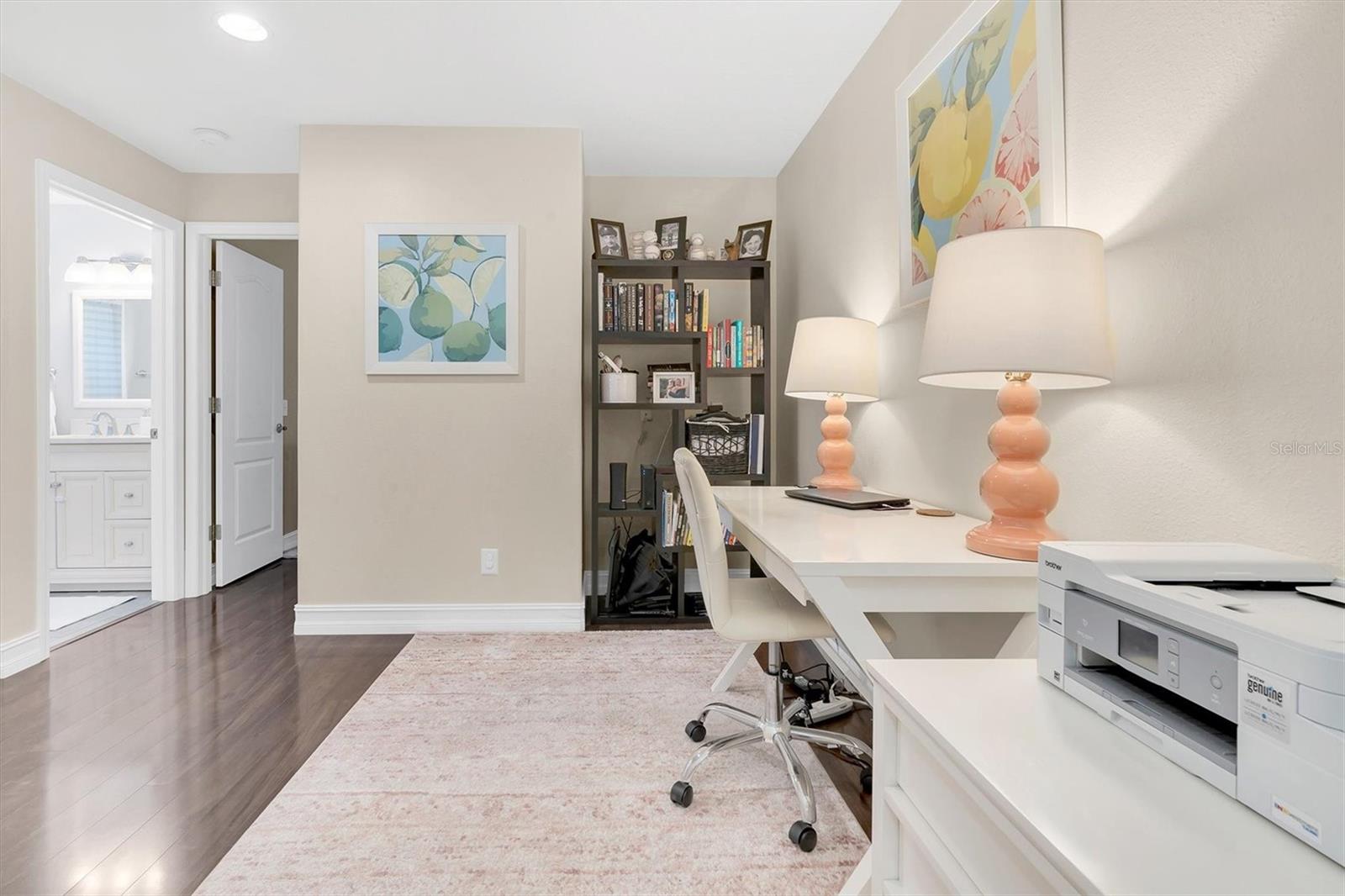 TIERRA VERDE LANDMARK - Residential