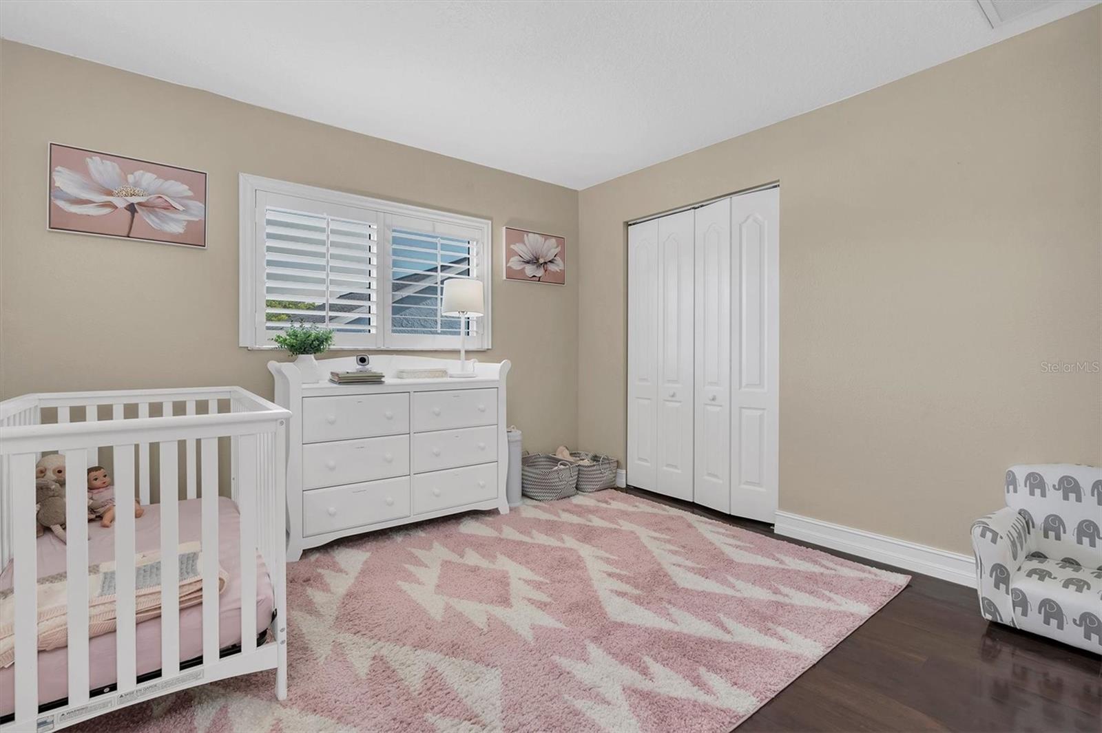 TIERRA VERDE LANDMARK - Residential