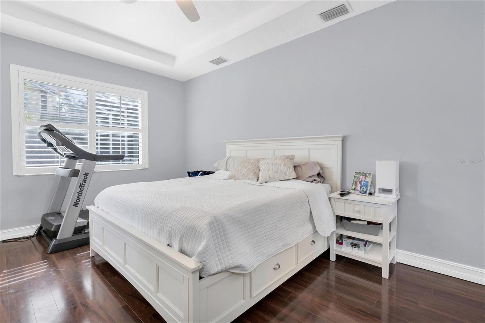 TIERRA VERDE LANDMARK - Residential