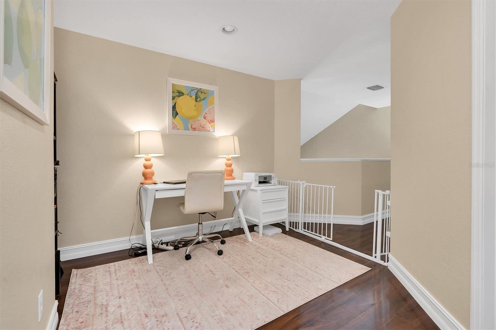 TIERRA VERDE LANDMARK - Residential