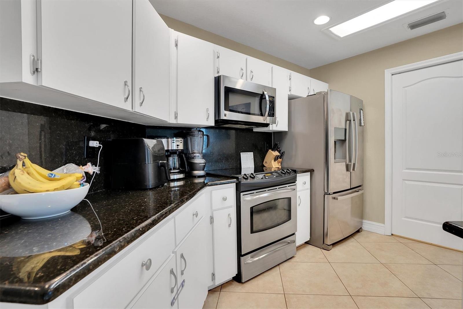 TIERRA VERDE LANDMARK - Residential