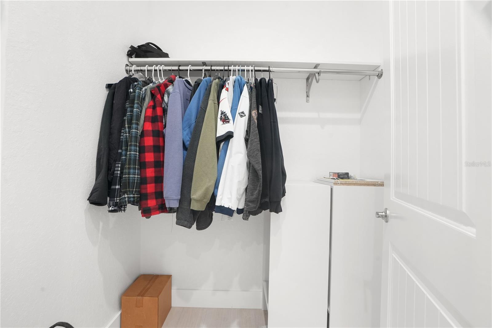 ROYAL HIGHLANDS - Residential