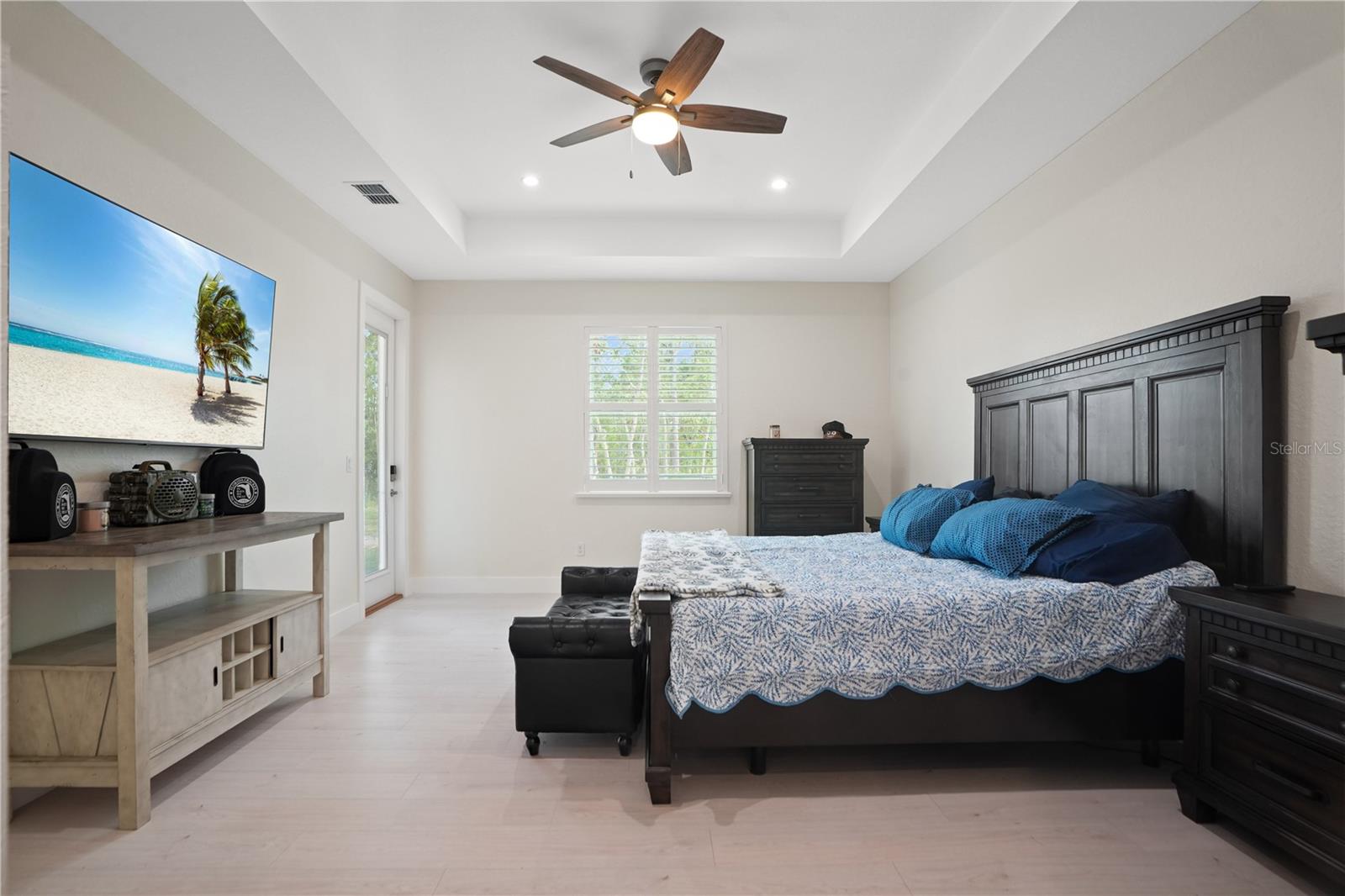 ROYAL HIGHLANDS - Residential