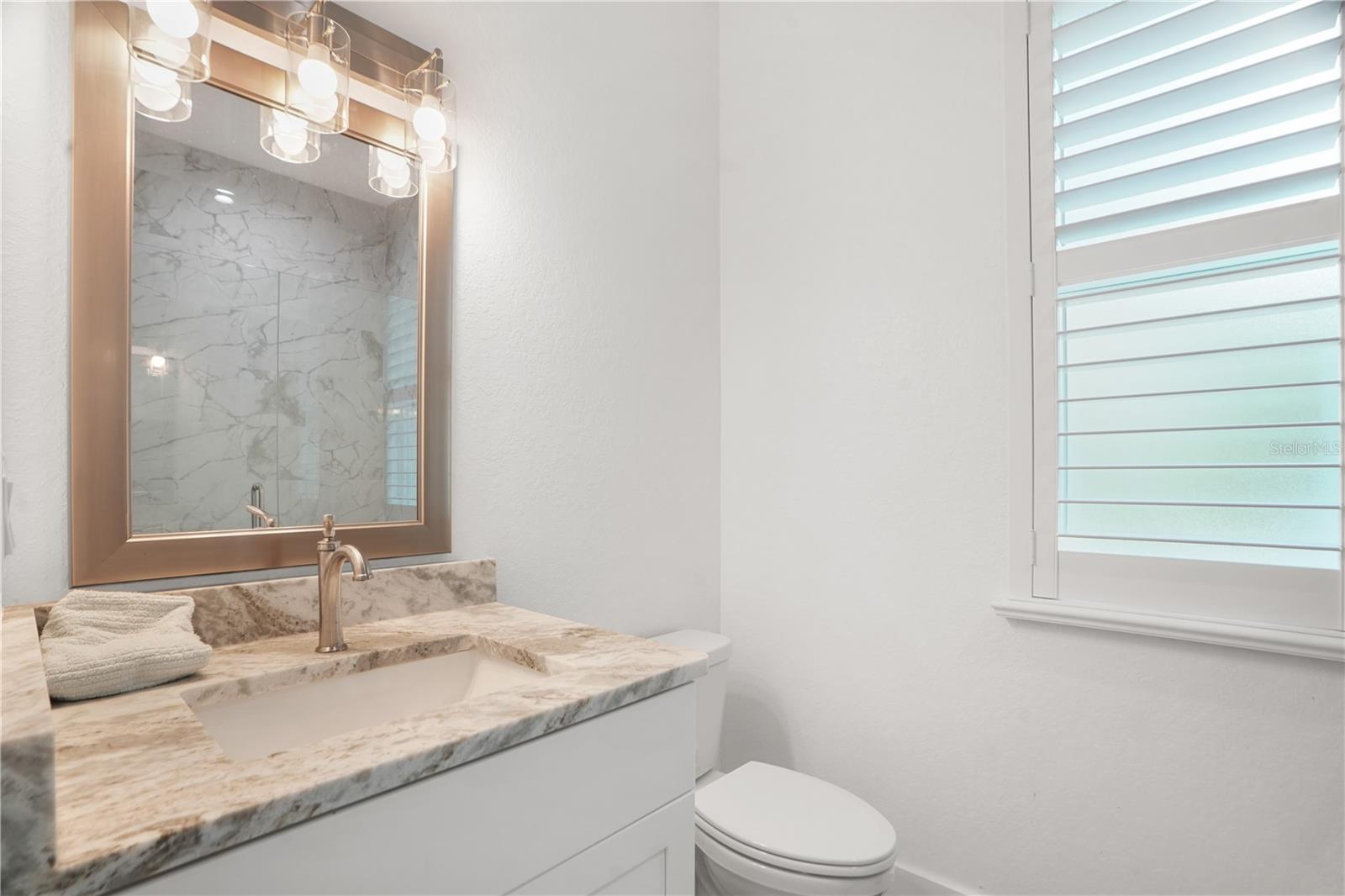 ROYAL HIGHLANDS - Residential