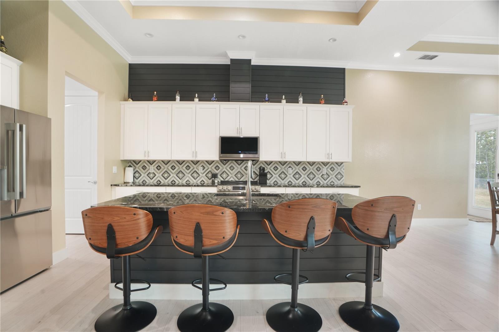 ROYAL HIGHLANDS - Residential