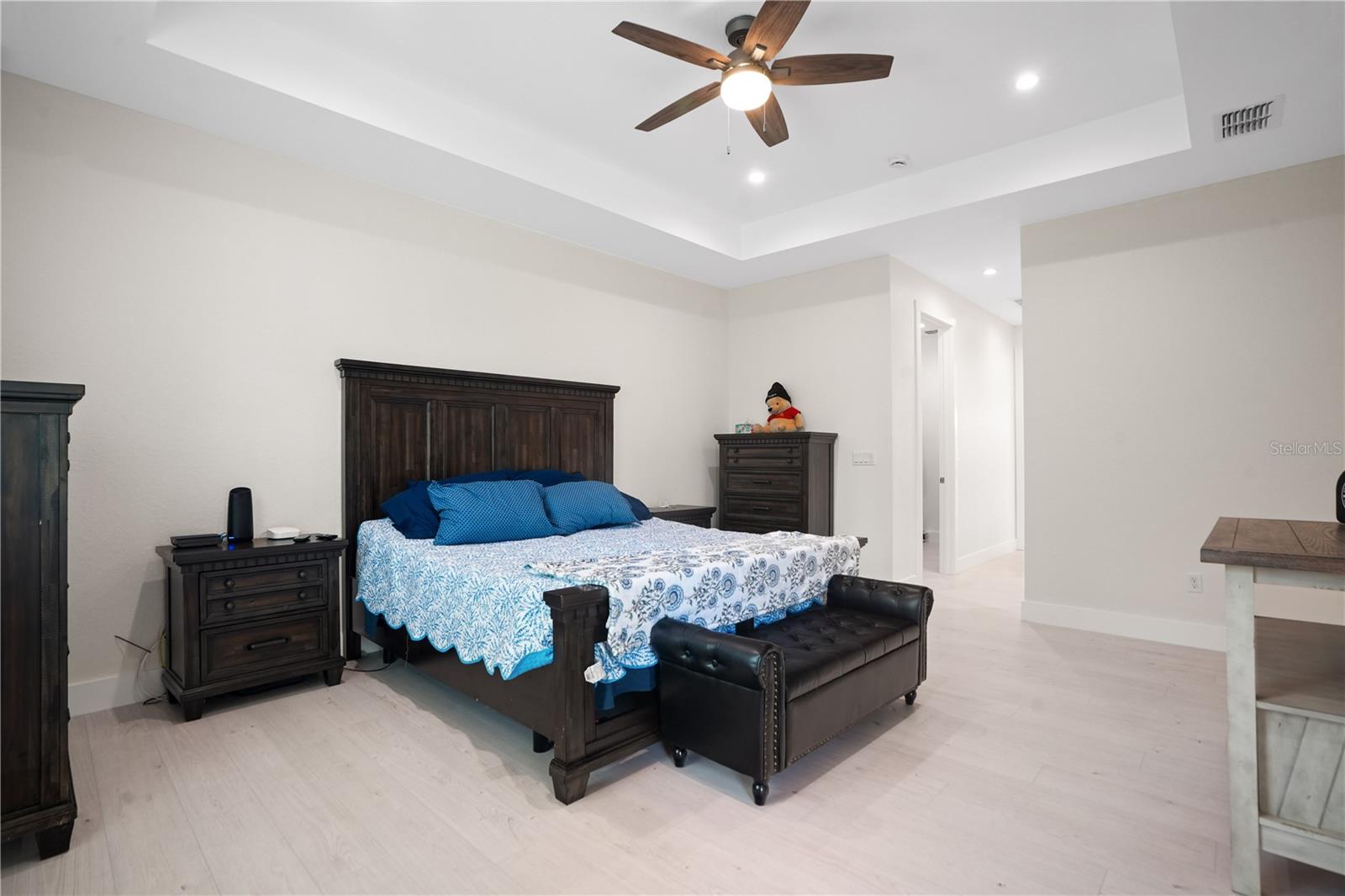 ROYAL HIGHLANDS - Residential