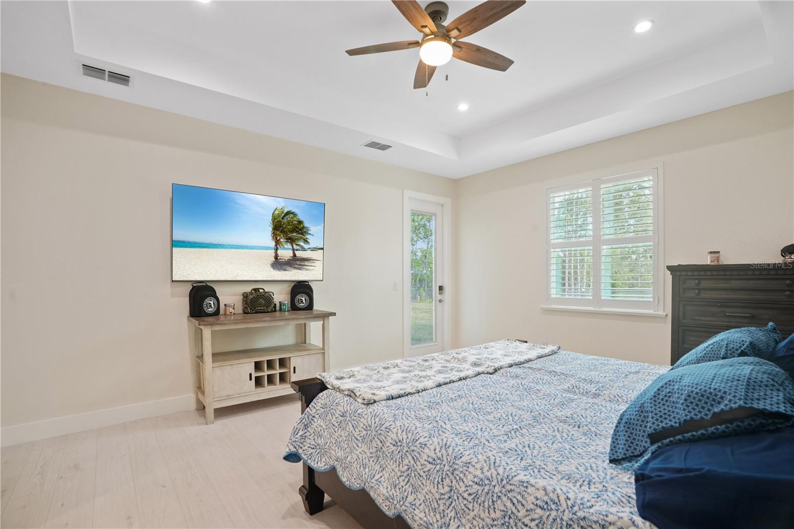 ROYAL HIGHLANDS - Residential