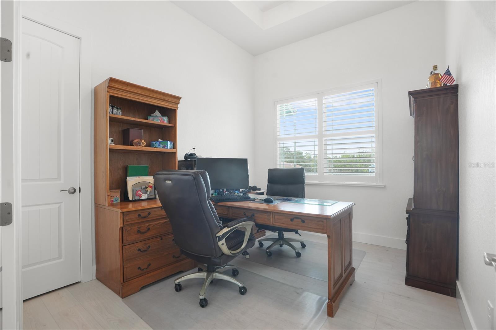 ROYAL HIGHLANDS - Residential