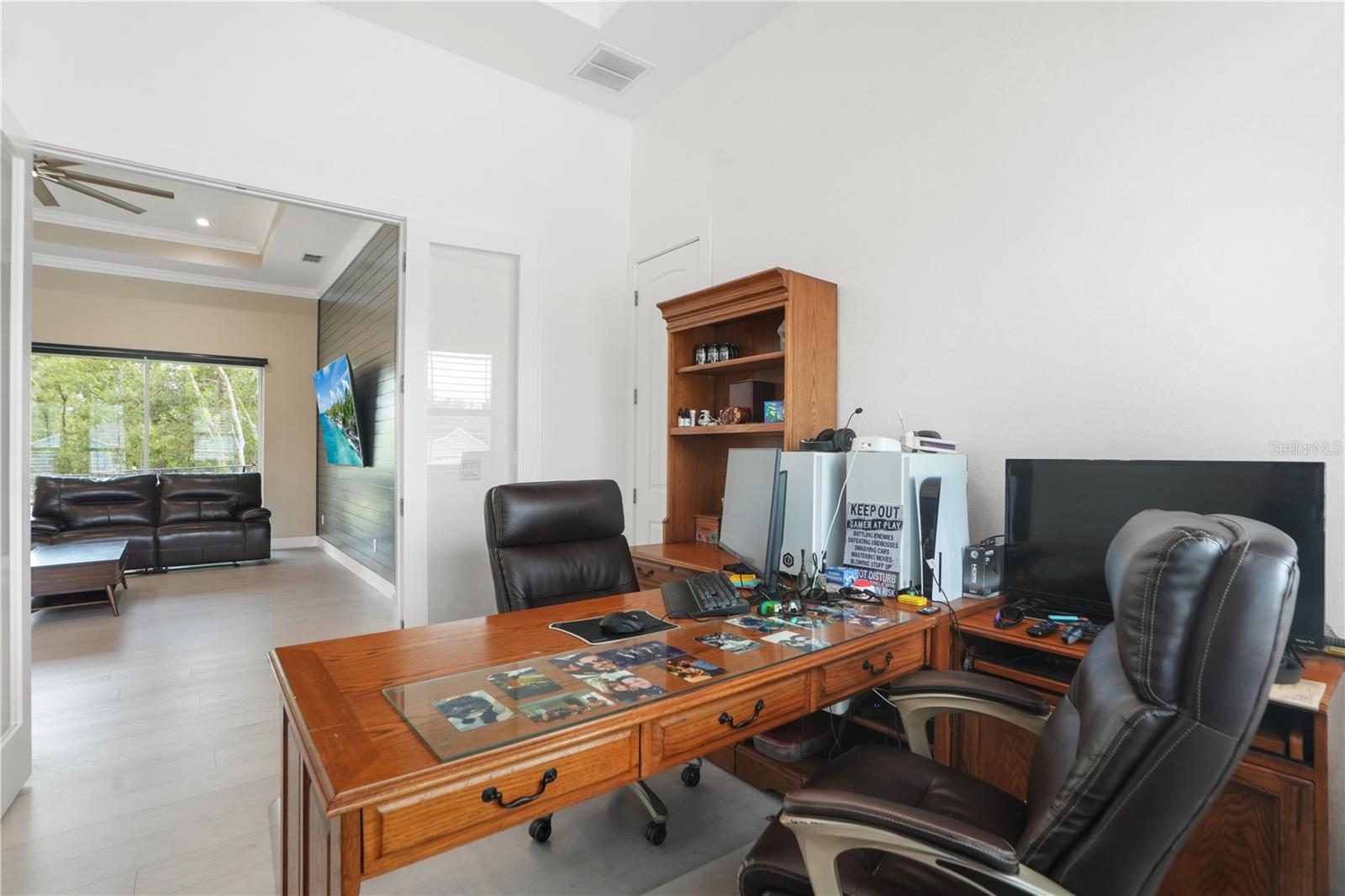 ROYAL HIGHLANDS - Residential