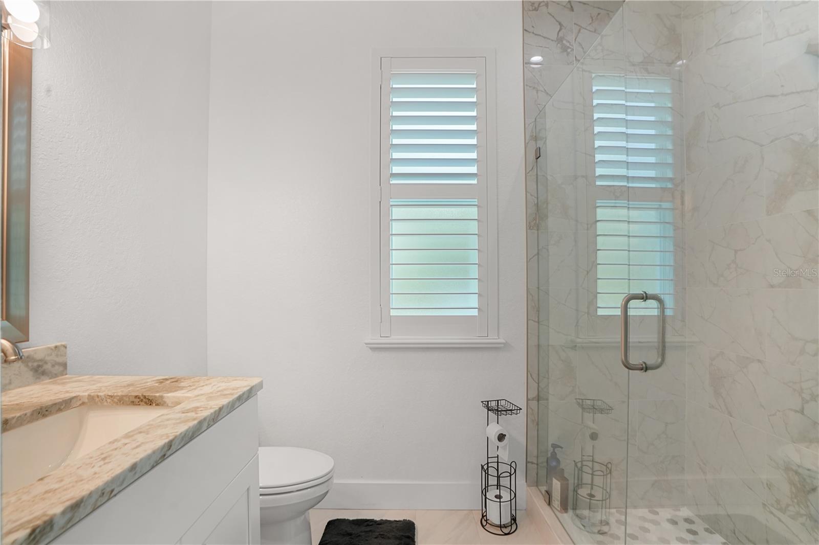 ROYAL HIGHLANDS - Residential