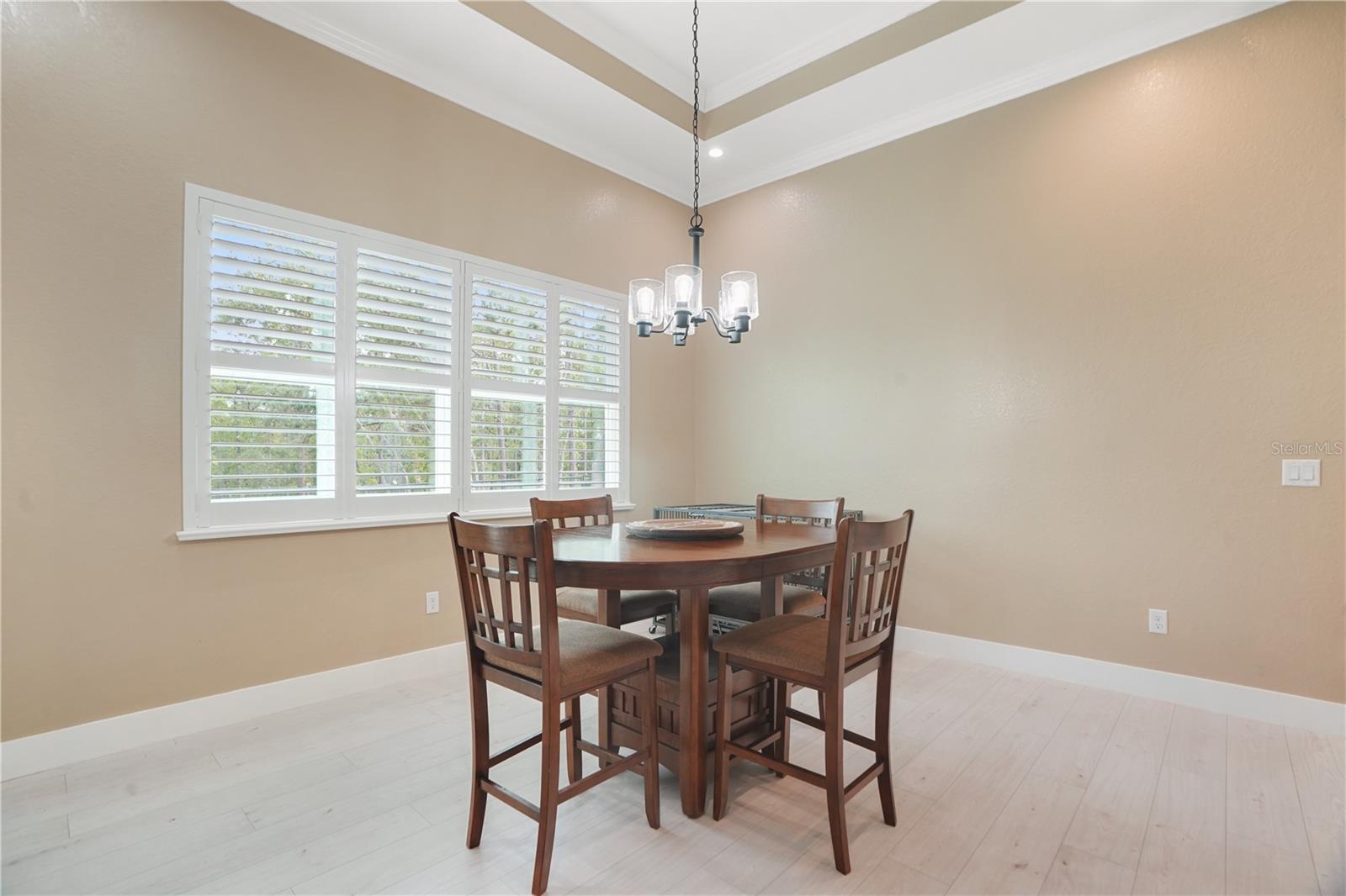 ROYAL HIGHLANDS - Residential