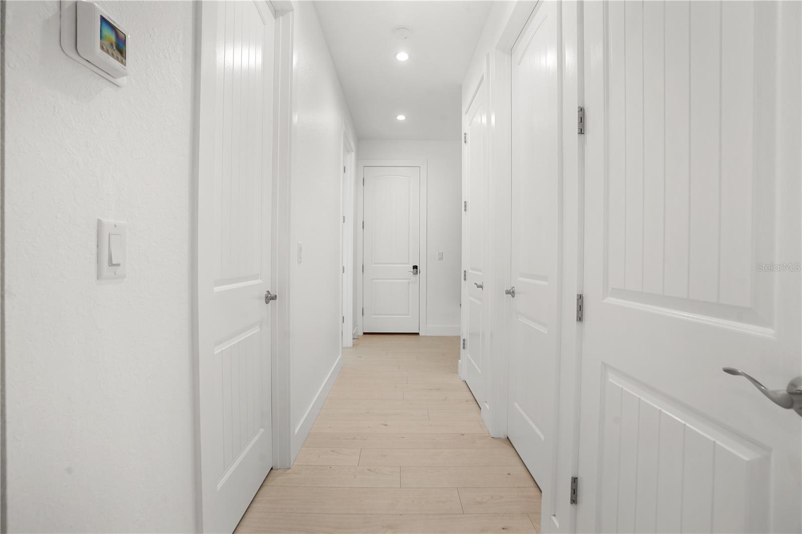 ROYAL HIGHLANDS - Residential