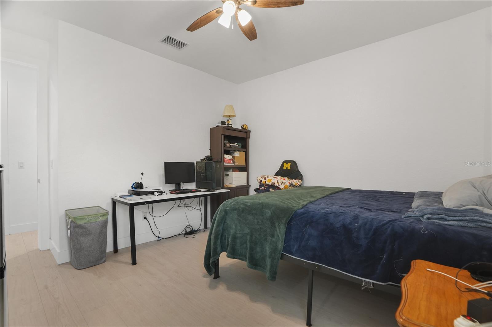 ROYAL HIGHLANDS - Residential