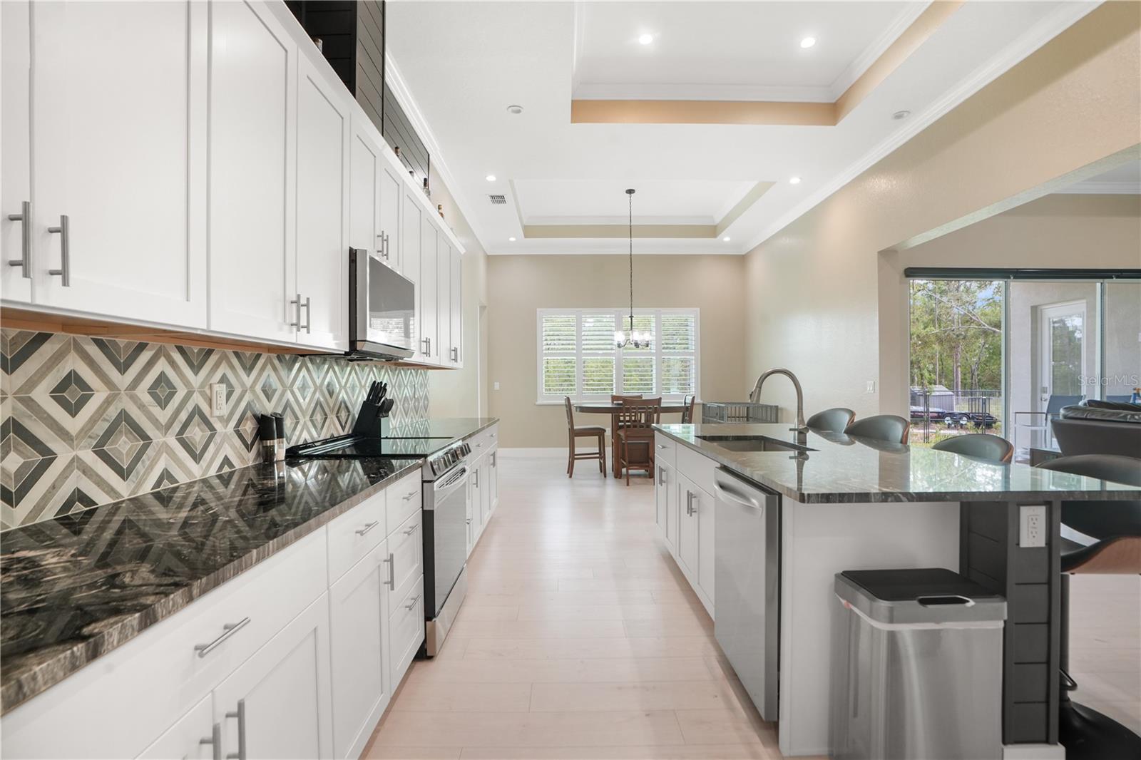 ROYAL HIGHLANDS - Residential