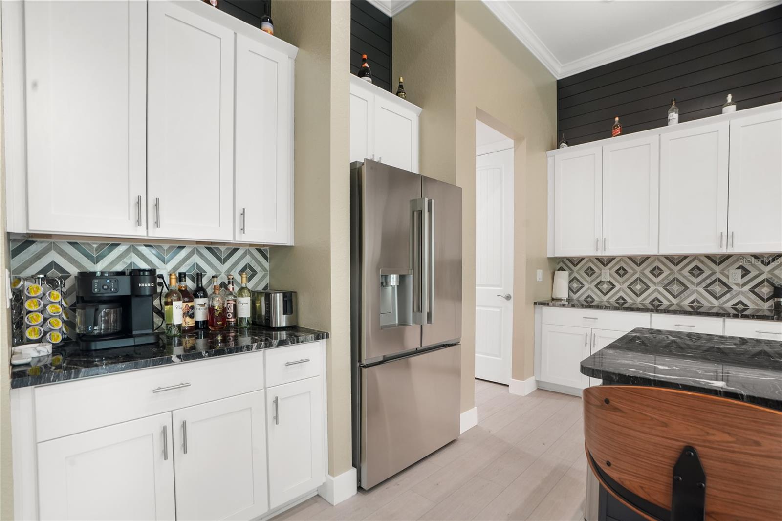 ROYAL HIGHLANDS - Residential