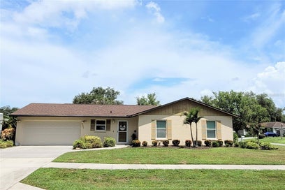 3885 47TH STREET SARASOTA FL 34235