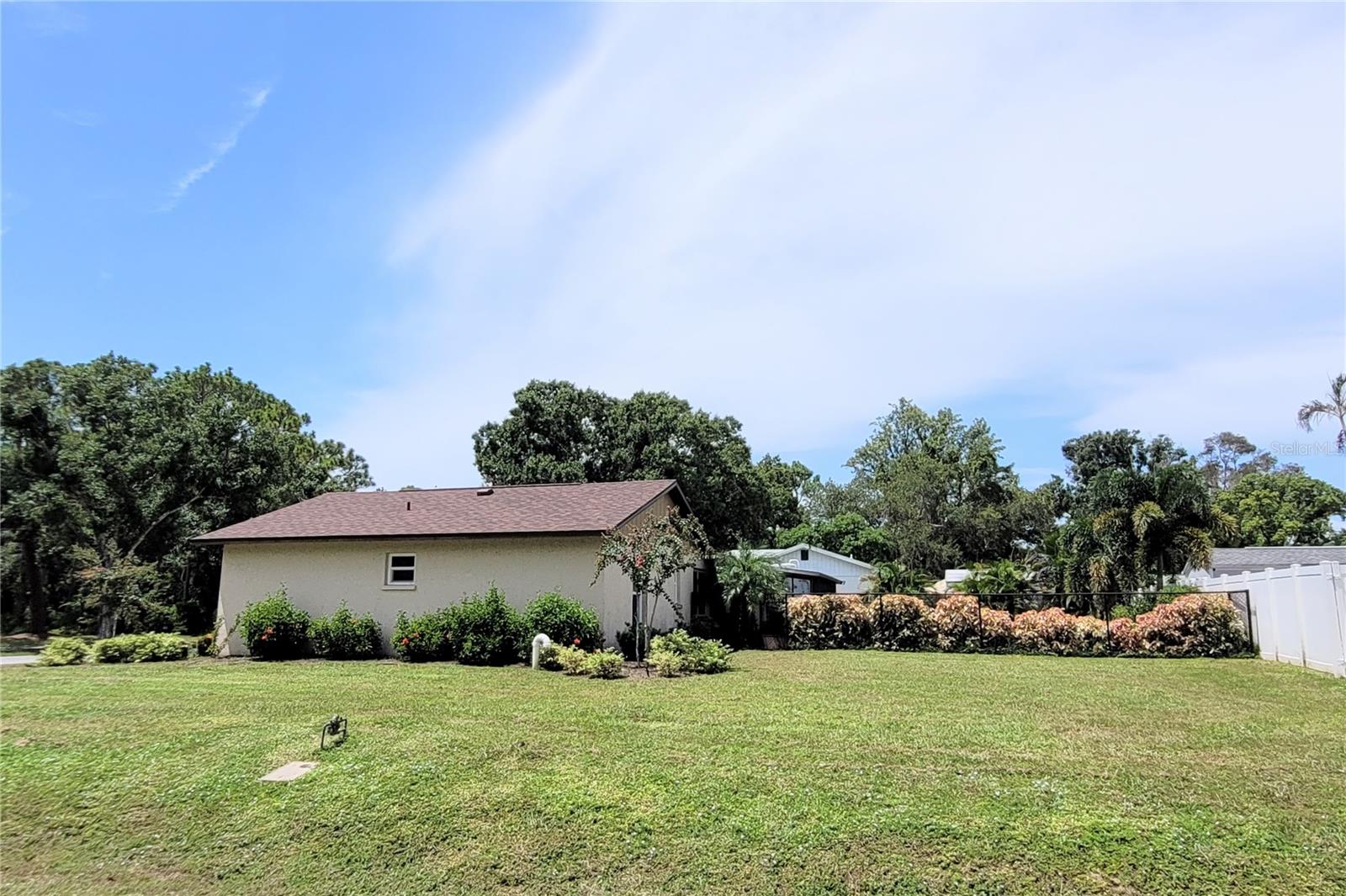 3885 47TH STREET