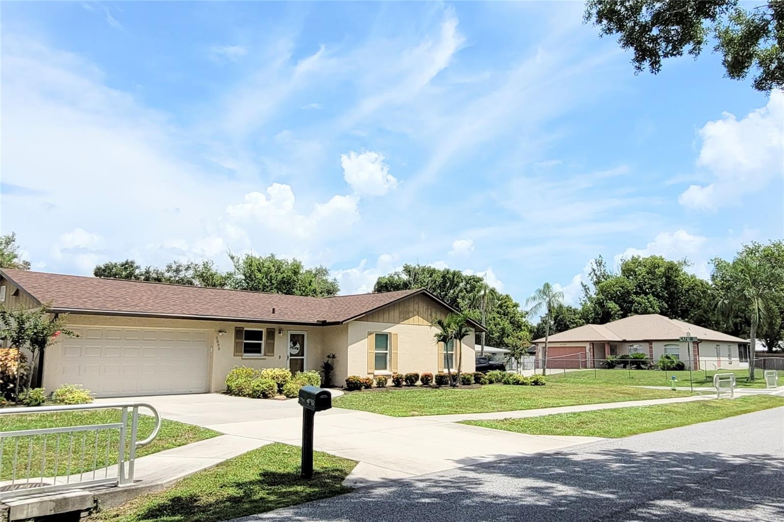 3885 47TH STREET