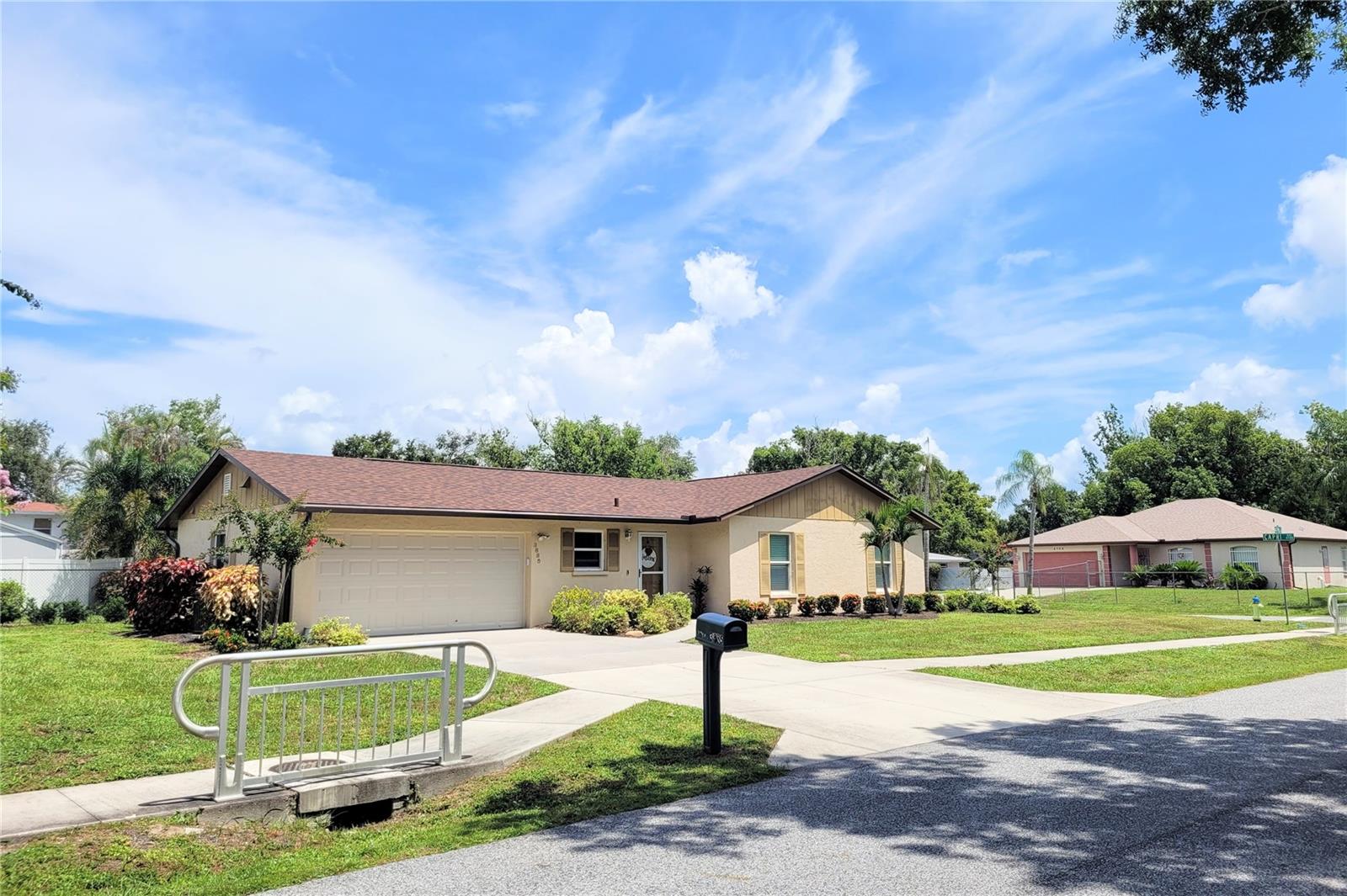 3885 47TH STREET