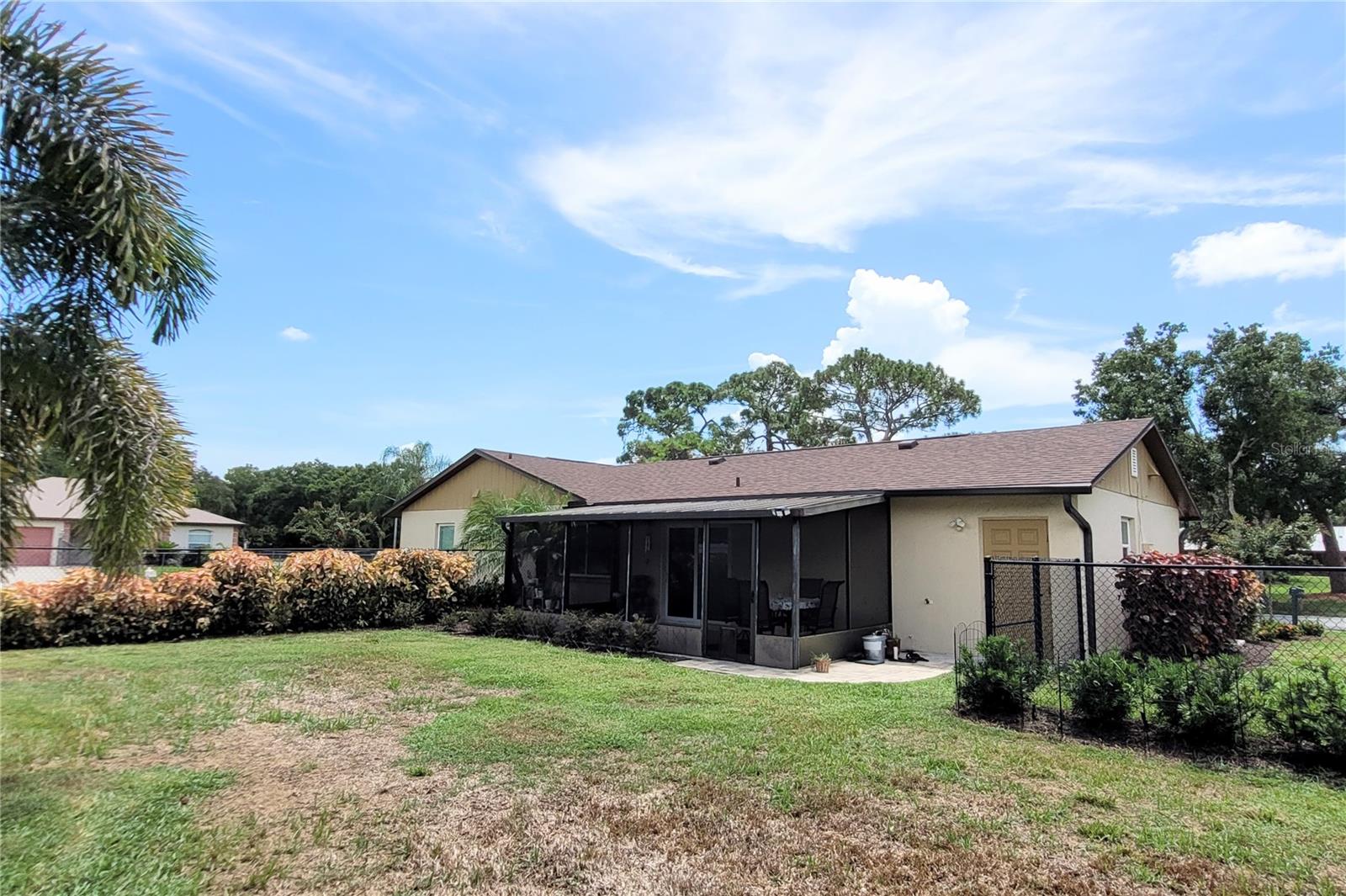 3885 47TH STREET