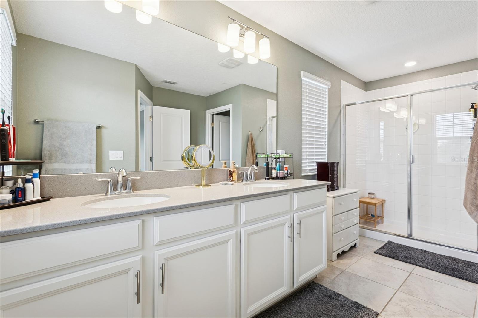 STOREY GROVE PH 1B-2 - Residential