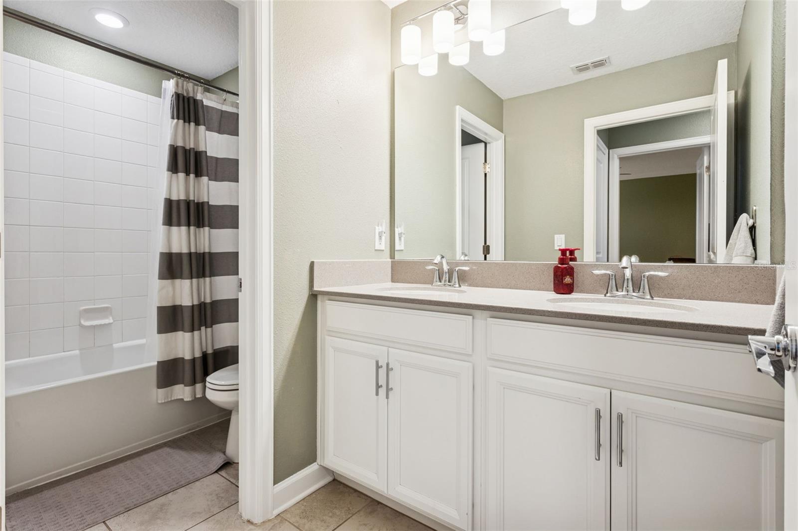 STOREY GROVE PH 1B-2 - Residential